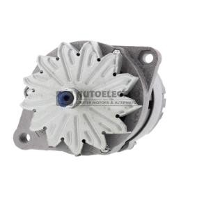 Lichtmaschine AEA7151 von AUTOELECTRO günstig für 373,32 € online kaufen