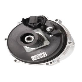 Osta Laturi AUTOELECTRO:llä AEC1632 edullisesti hintaan 443,35 €