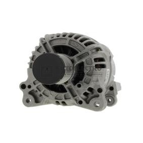 Köp Generator av AUTOELECTRO AEG1399 till det låga priset 3604,43 kr
