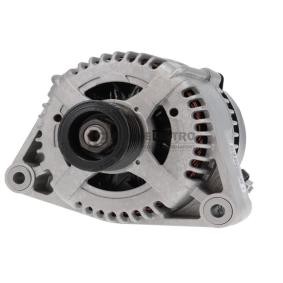 Lichtmaschine AEK1664 von AUTOELECTRO günstig für 540,36 € online kaufen
