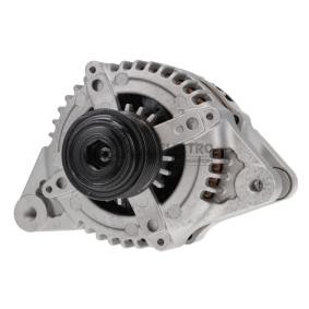 Lichtmaschine AEK3733 von AUTOELECTRO günstig für 282,74 € online kaufen