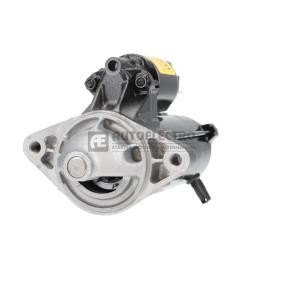 Anlasser AES7168 von AUTOELECTRO günstig für 242,58 € online kaufen