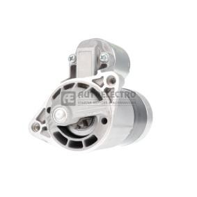 Anlasser AET1092 von AUTOELECTRO günstig für 176,49 € online kaufen