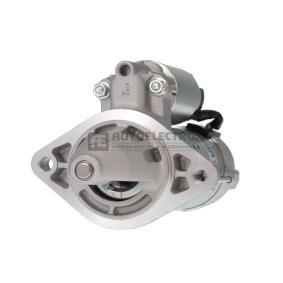 Anlasser AEY2399 von AUTOELECTRO günstig für 209,97 € online kaufen