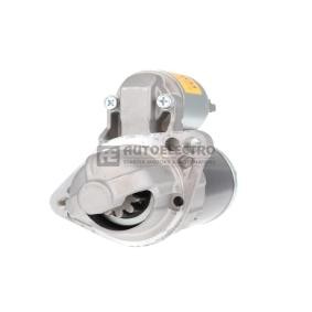 Anlasser AEY3916 von AUTOELECTRO günstig für 566,20 € online kaufen