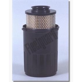 Luftfilter AF25069 von FLEETGUARD günstig für 59,31 € online kaufen