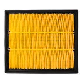 Luftfilter AF25319 von FLEETGUARD günstig für 41,31 € online kaufen