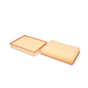 Luftfilter AF26375 von FLEETGUARD günstig für 25,73 € online kaufen