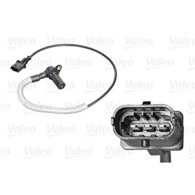 Acquista Fanale posteriore da VALEO 084783 a buon mercato per soli 176,13 €