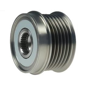 Comprar Rueda libre de alternador de AS-PL AFP0016 a bajo precio de 31,19 €