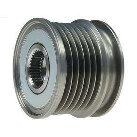 Comprar Rueda libre de alternador de AS-PL AFP0021 a bajo precio de 27,84 €