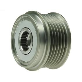 Acquista Dispositivo ruota libera alternatore da AS-PL AFP0022 a buon mercato per soli 28,06 €
