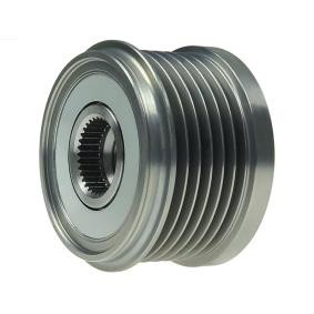 Acquista Dispositivo ruota libera alternatore da AS-PL AFP0070 a buon mercato per soli 33,99 €