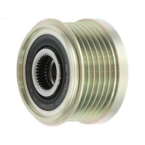 Osta Vapaakytkin AS-PL:llä AFP0070(INA) edullisesti hintaan 41,06 €