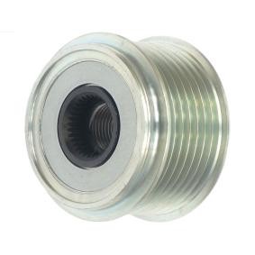 Comprar Rueda libre de alternador de AS-PL AFP0076 a bajo precio de 19,25 €
