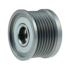 Acquista Dispositivo ruota libera alternatore da AS-PL AFP0085 a buon mercato per soli 19,41 €