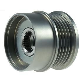 Comprar Rueda libre de alternador de AS-PL AFP0092 a bajo precio de 31,17 €
