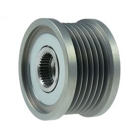 Comprar Rueda libre de alternador de AS-PL AFP1005 a bajo precio de 31,17 €