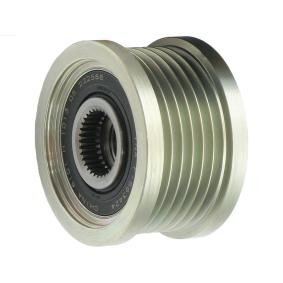 Comprar Rueda libre de alternador de AS-PL AFP1005(INA) a bajo precio de 28,43 €