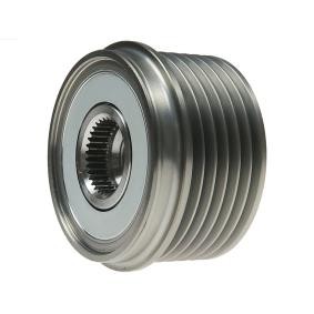Acquista Dispositivo ruota libera alternatore da AS-PL AFP3013 a buon mercato per soli 28,06 €