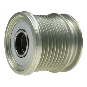 Generatorfreilauf AFP3019 von AS-PL günstig für 27,61 € online kaufen