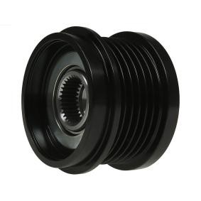 Comprar Rueda libre de alternador de AS-PL AFP3029 a bajo precio de 19,25 €