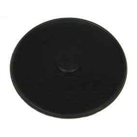 Comprar Rueda libre de alternador de AS-PL AFP3042 a bajo precio de 2,01 €