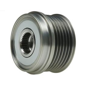 Acquista Dispositivo ruota libera alternatore da AS-PL AFP5002 a buon mercato per soli 19,41 €