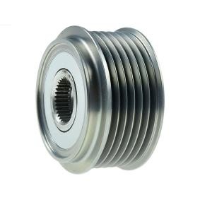 Acquista Dispositivo ruota libera alternatore da AS-PL AFP5013 a buon mercato per soli 37,41 €