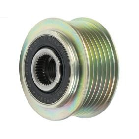 Acquista Dispositivo ruota libera alternatore da AS-PL AFP5013(INA) a buon mercato per soli 28,99 €
