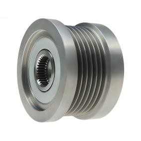 Generatorfreilauf AFP6001 von AS-PL günstig für 27,55 € online kaufen