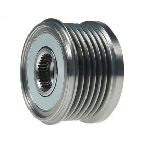 Comprar Rueda libre de alternador de AS-PL AFP6013 a bajo precio de 27,84 €