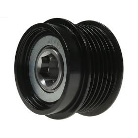 Acquista Dispositivo ruota libera alternatore da AS-PL AFP6022 a buon mercato per soli 19,41 €