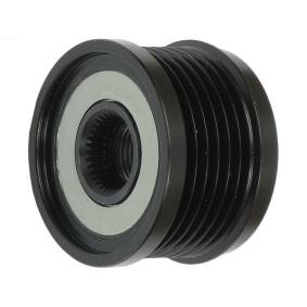 Comprar Rueda libre de alternador de AS-PL AFP6031 a bajo precio de 19,25 €
