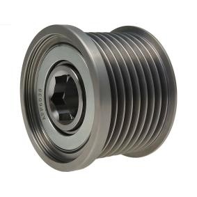 Comprar Rueda libre de alternador de AS-PL AFP6038 a bajo precio de 19,25 €