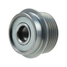 Generatorfreilauf AFP6045 von AS-PL günstig für 27,61 € online kaufen