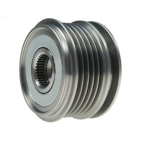 Generatorfreilauf AFP9011 von AS-PL günstig für 41,85 € online kaufen