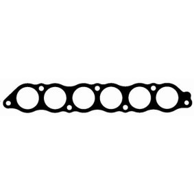 Acquista Guarnizione, Collettore aspirazione da BGA AG1003 a buon mercato per soli 8,33 €