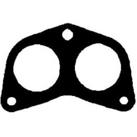 Compre Junta de colector de escape de BGA online para GT 86 Coupé (ZN6_) a precios moderados