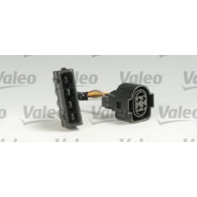 Achetez des Jeu de câbles, projecteur principal VALEO 085769 à prix pour 27,56 €