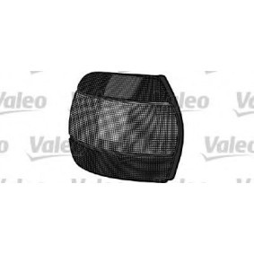Acquista Fanale posteriore da VALEO 086714 a buon mercato per soli 171,92 €