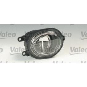 Acquista Fendinebbia da VALEO 088198 a buon mercato per soli 36,17 €