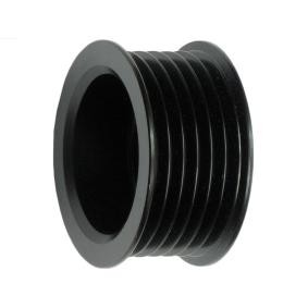 Comprar Polea, alternador de AS-PL AP3011 a bajo precio de 7,31 €