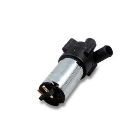 Wasserumwälzpumpe, Standheizung AP8245 von HEPU günstig für 104,16 € online kaufen