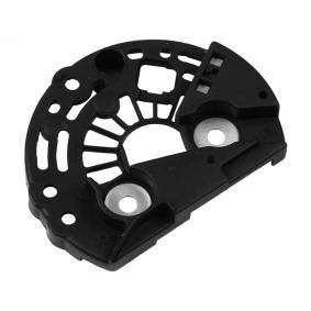 Achetez des Capot protecteur, alternateur AS-PL APC0002 à prix pour 5,38 €