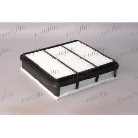 Compre Filtro de ar da FRIGAIR AR16.106 a um preço baixo por 14,89 €