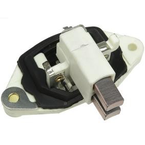 Lichtmaschinenregler ARE0021 von AS-PL günstig für 12,28 € online kaufen