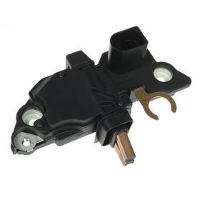 Acquista Regolatore alternatore da AS-PL ARE0058 a buon mercato per soli 23,76 €