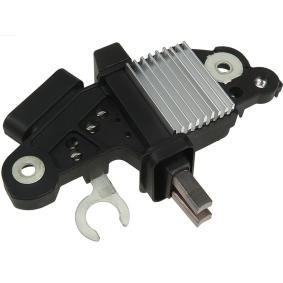 Acquista Regolatore alternatore da AS-PL ARE0114 a buon mercato per soli 37,09 €