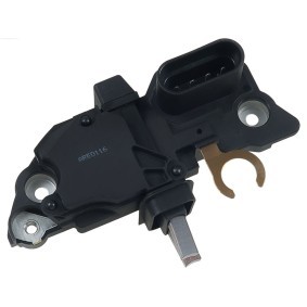 Acquista Regolatore alternatore da AS-PL ARE0116 a buon mercato per soli 41,36 €
